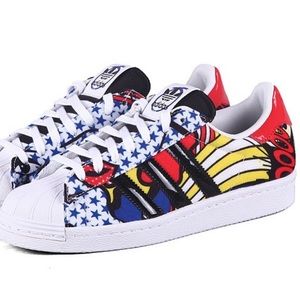adidas superstar rita ora adidas superstar rita ora